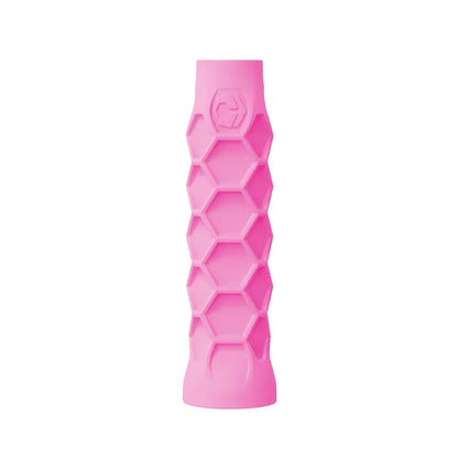 Pickleballsports Hesacore Pickleball Grip