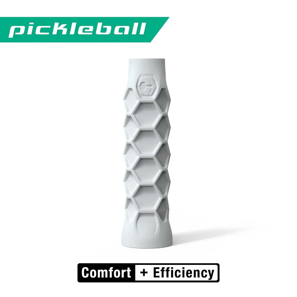Pickleballsports Hesacore Pickleball Grip