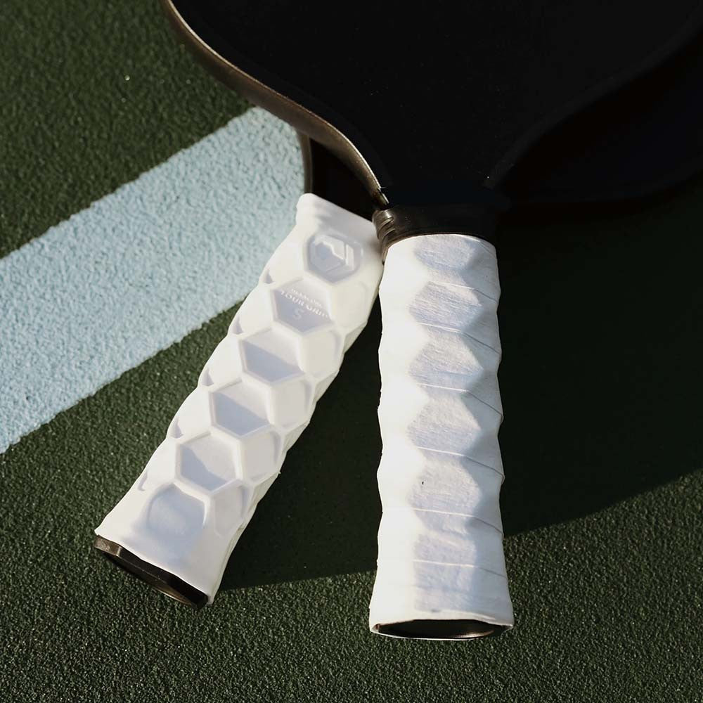 Pickleballsports Hesacore Pickleball Grip