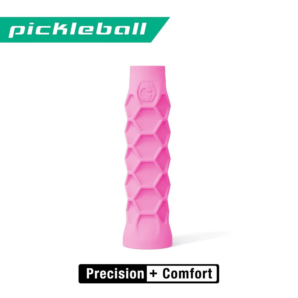 Pickleballsports Hesacore Pickleball Grip