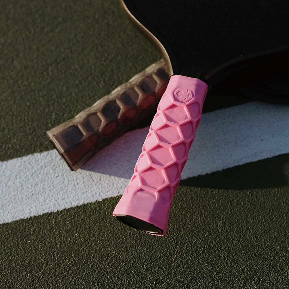 Pickleballsports Hesacore Pickleball Grip