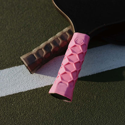 Pickleballsports Hesacore Pickleball Grip