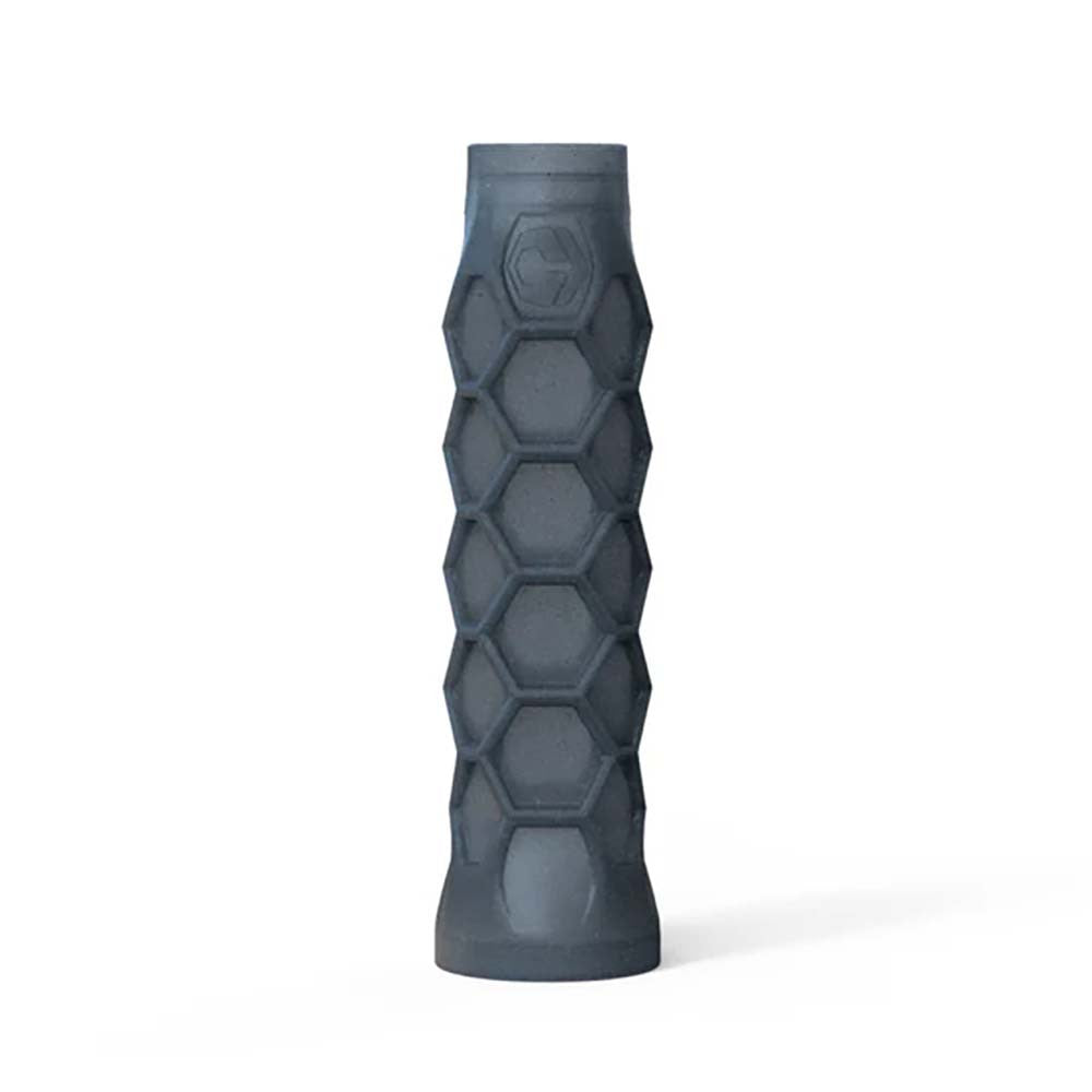 Pickleballsports Hesacore Pickleball Carbon Grip