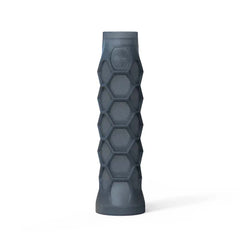 Pickleballsports Hesacore Pickleball Carbon Grip