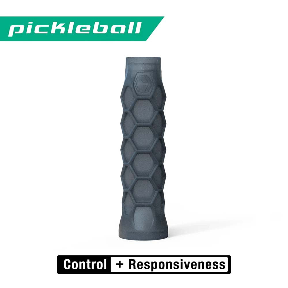 Pickleballsports Hesacore Pickleball Carbon Grip