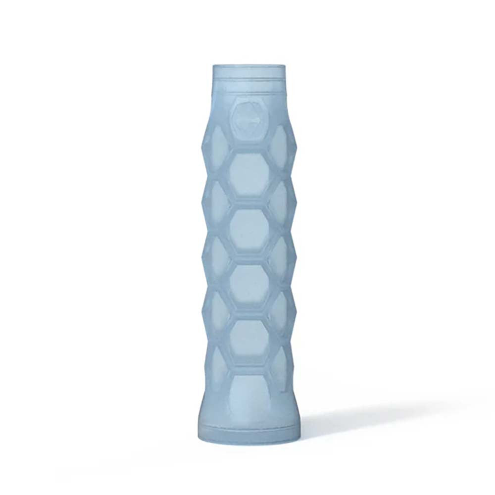 Pickleballsports Hesacore Pickleball Gel Grip