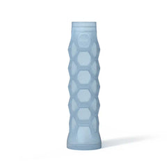 Pickleballsports Hesacore Pickleball Gel Grip