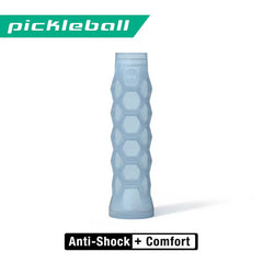 Pickleballsports Hesacore Pickleball Gel Grip