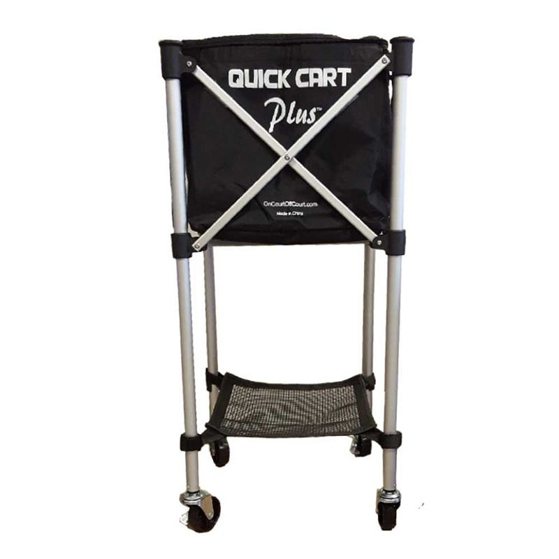 Pickleballsports Quick Cart Plus CEQCP