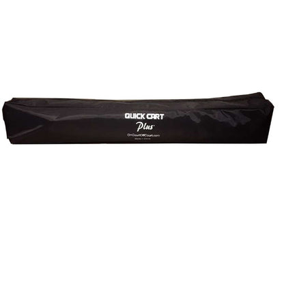 Pickleballsports Quick Cart Plus CEQCP