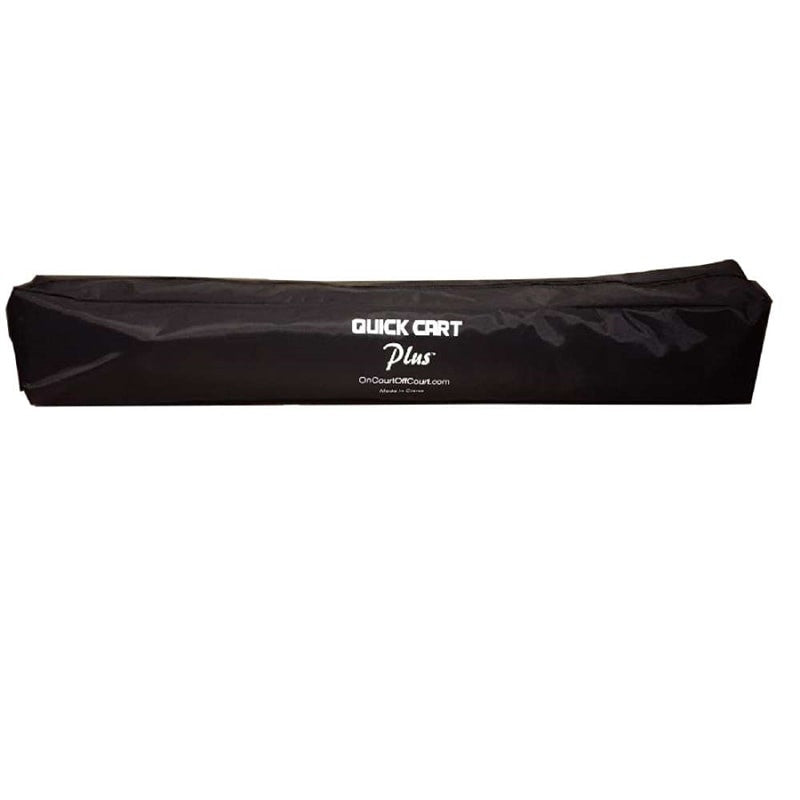 Pickleballsports Quick Cart Plus CEQCP