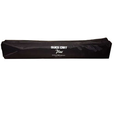 Pickleballsports Quick Cart Plus CEQCP