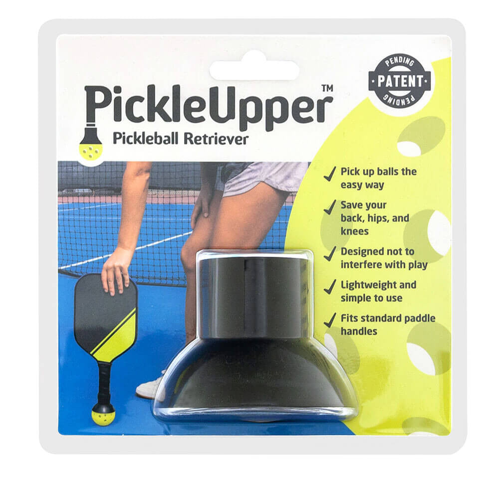 Pickleballsports PickleUpper Ball Pickup Tool