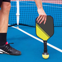 Pickleballsports PickleUpper Ball Pickup Tool