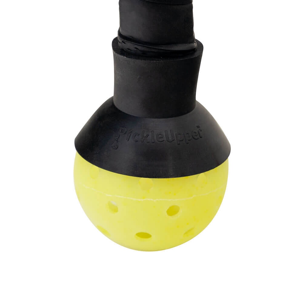 Pickleballsports PickleUpper Ball Pickup Tool