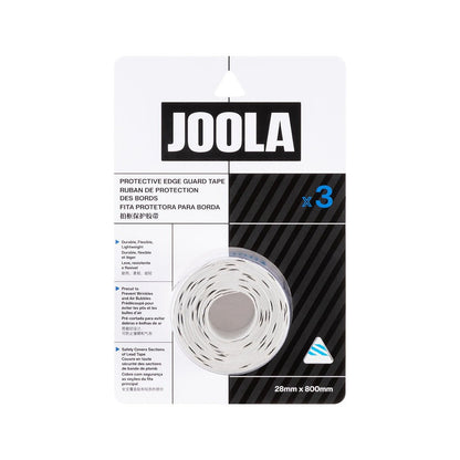 Pickleballsports JOOLA Pickleball Pro IV Hyperion Edge Guard Tape