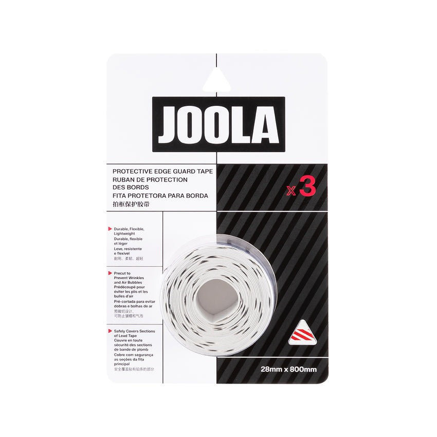 Pickleballsports JOOLA Pickleball Pro IV Perseus Edge Guard Tape