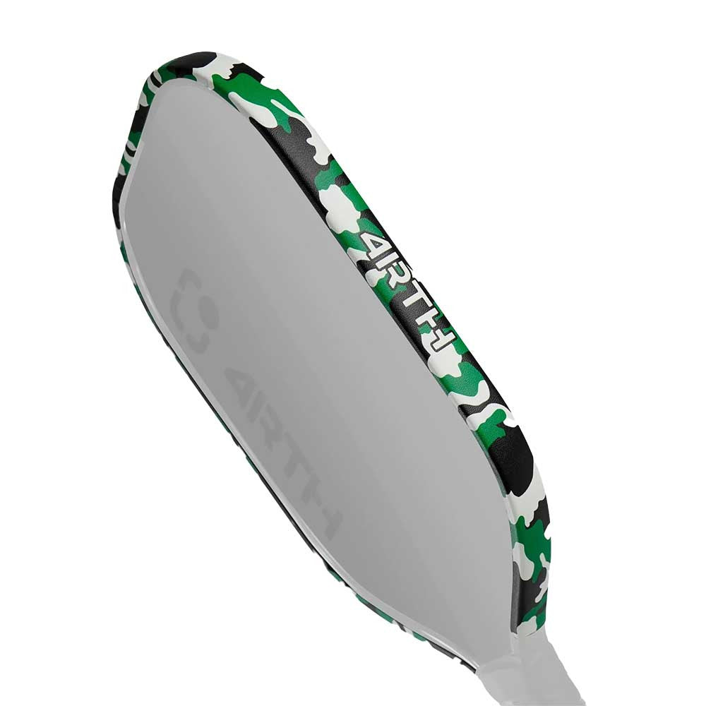Pickleballsports 4RTH Paddle Drip Edge Guard
