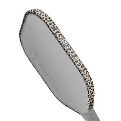 Pickleballsports 4RTH Paddle Drip Edge Guard
