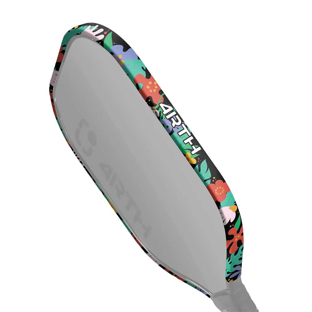Pickleballsports 4RTH Paddle Drip Edge Guard