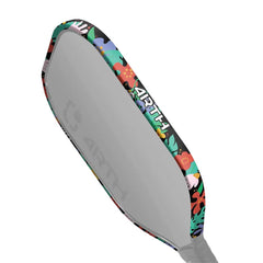 Pickleballsports 4RTH Paddle Drip Edge Guard