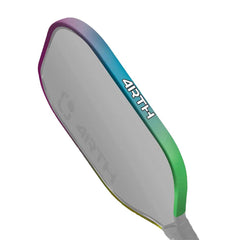 Pickleballsports 4RTH Paddle Drip Edge Guard