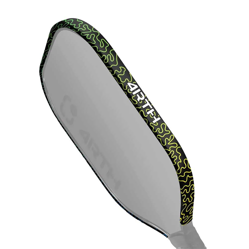 Pickleballsports 4RTH Paddle Drip Edge Guard