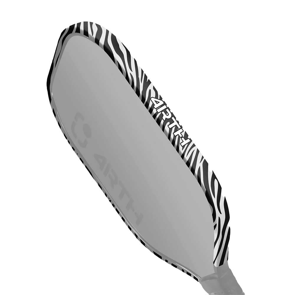 Pickleballsports 4RTH Paddle Drip Edge Guard