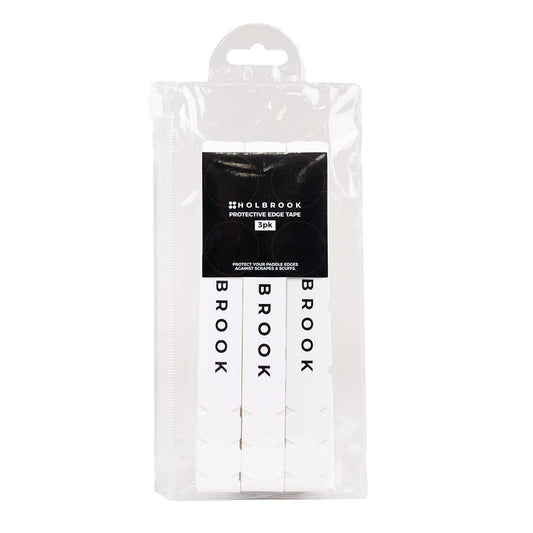 Pickleballsports Holbrook Protective Edge Tape