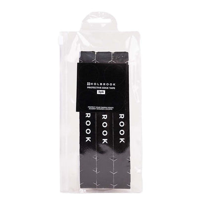Pickleballsports Holbrook Protective Edge Tape