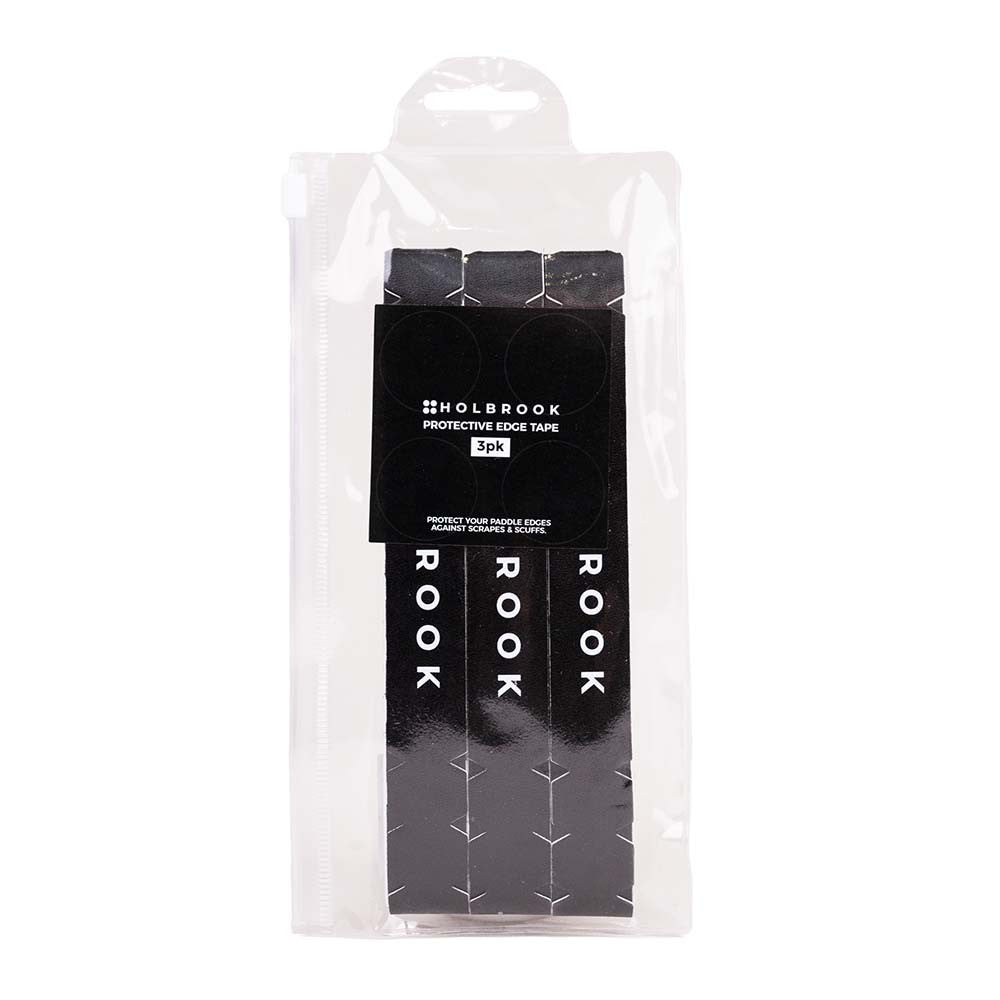 Pickleballsports Holbrook Protective Edge Tape