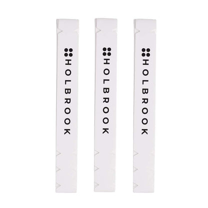Pickleballsports Holbrook Protective Edge Tape