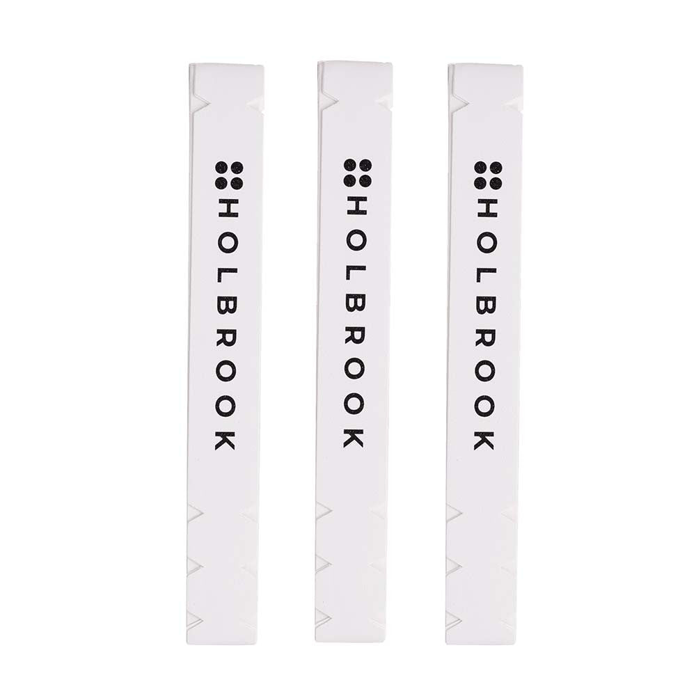 Pickleballsports Holbrook Protective Edge Tape
