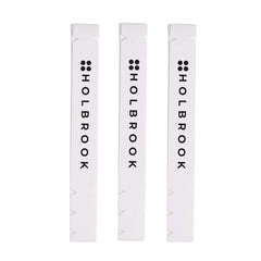 Pickleballsports Holbrook Protective Edge Tape