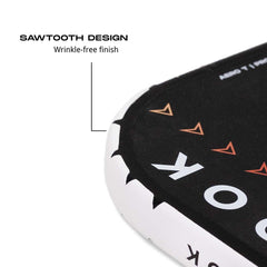 Pickleballsports Holbrook Protective Edge Tape