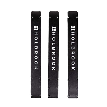Pickleballsports Holbrook Protective Edge Tape