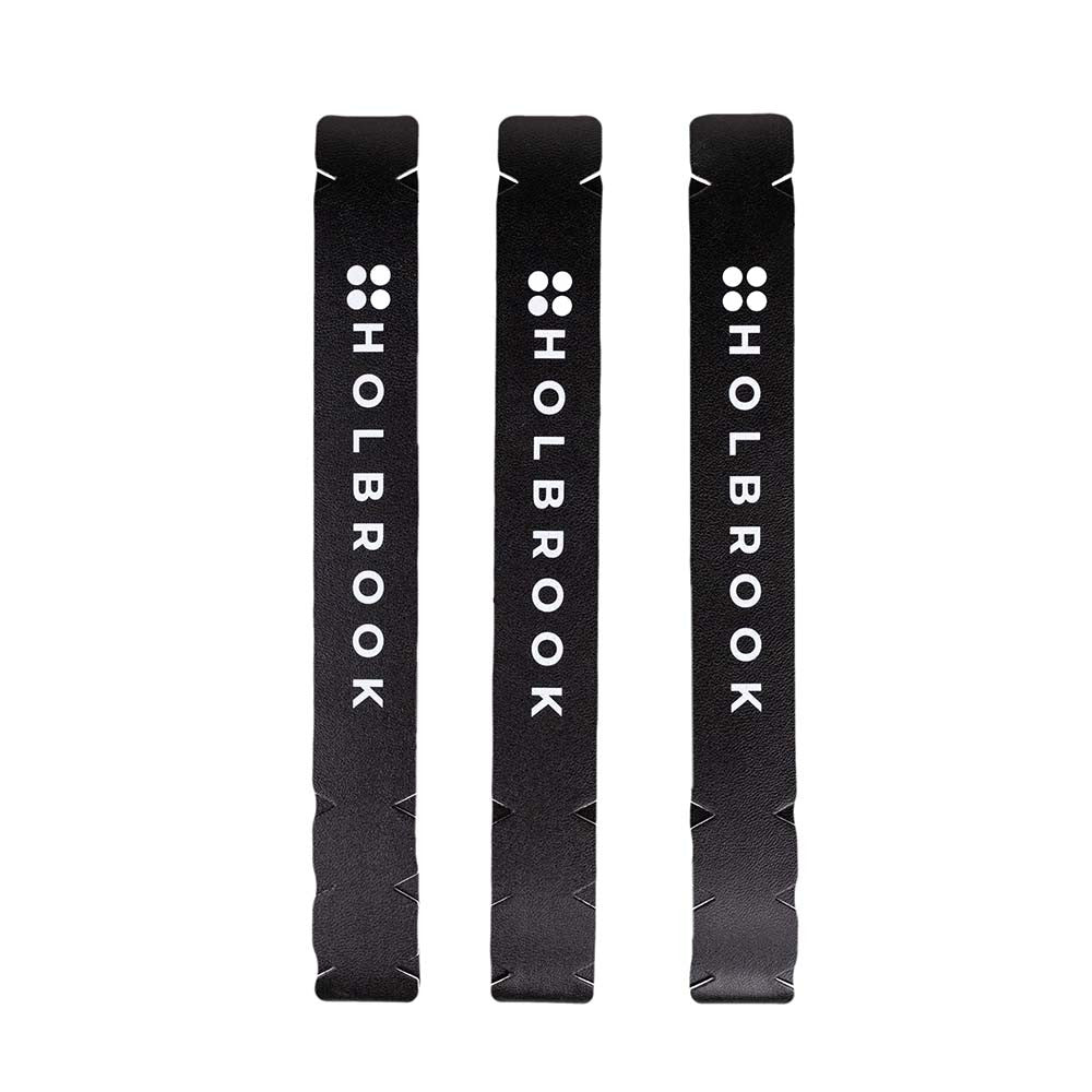 Pickleballsports Holbrook Protective Edge Tape