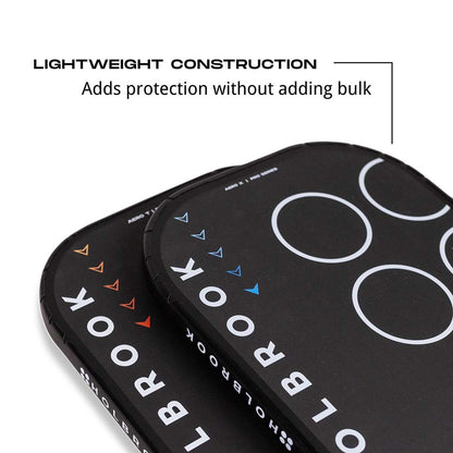 Pickleballsports Holbrook Protective Edge Tape