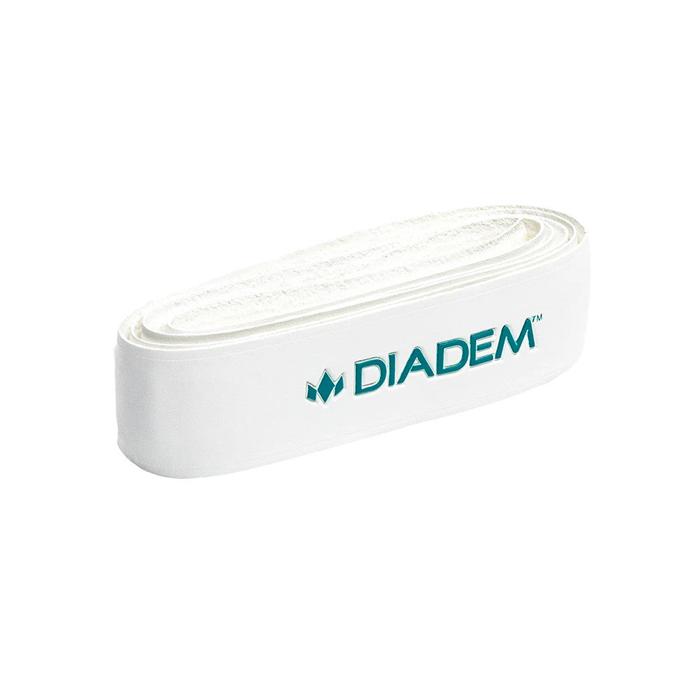 Pickleballsports Diadem Comfort Max Replacement Pickleball Grip