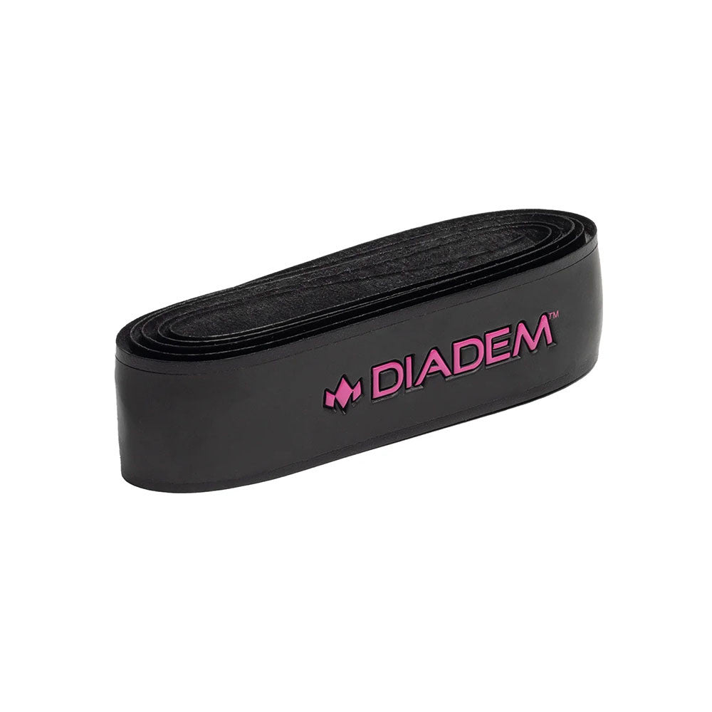 Pickleballsports Diadem Comfort Max Replacement Pickleball Grip