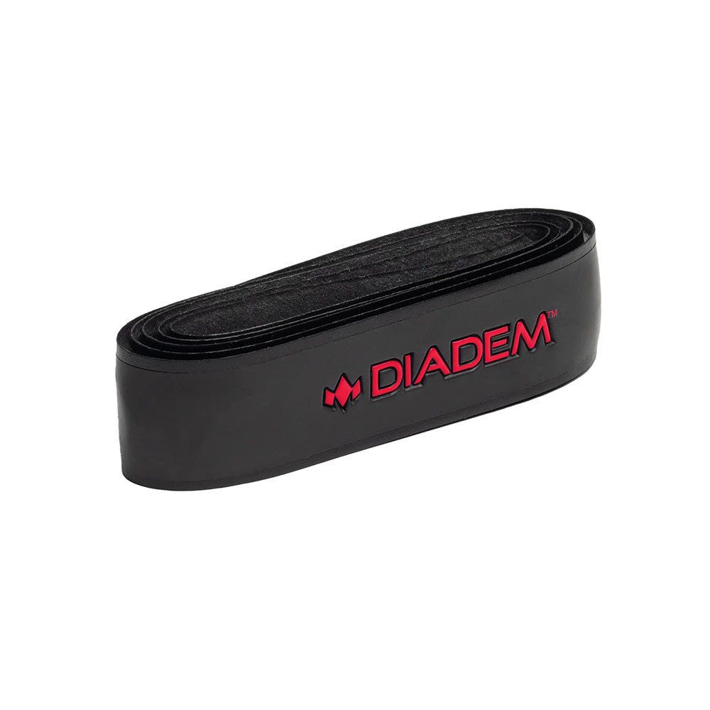 Pickleballsports Diadem Comfort Max Replacement Pickleball Grip