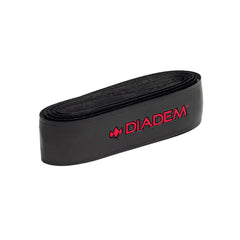 Pickleballsports Diadem Comfort Max Replacement Pickleball Grip