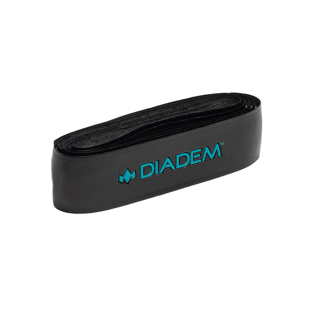 Pickleballsports Diadem Comfort Max Replacement Pickleball Grip