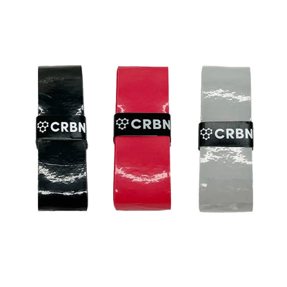 Pickleballsports CRBN DryTec Overgrip