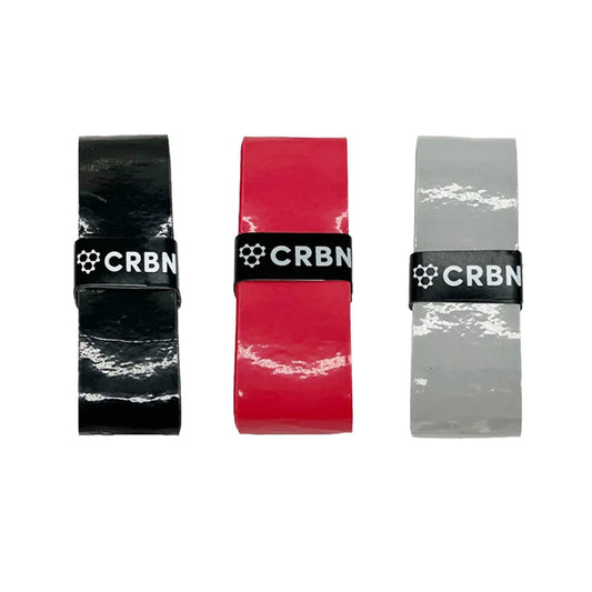 Pickleballsports CRBN DryTec Overgrip