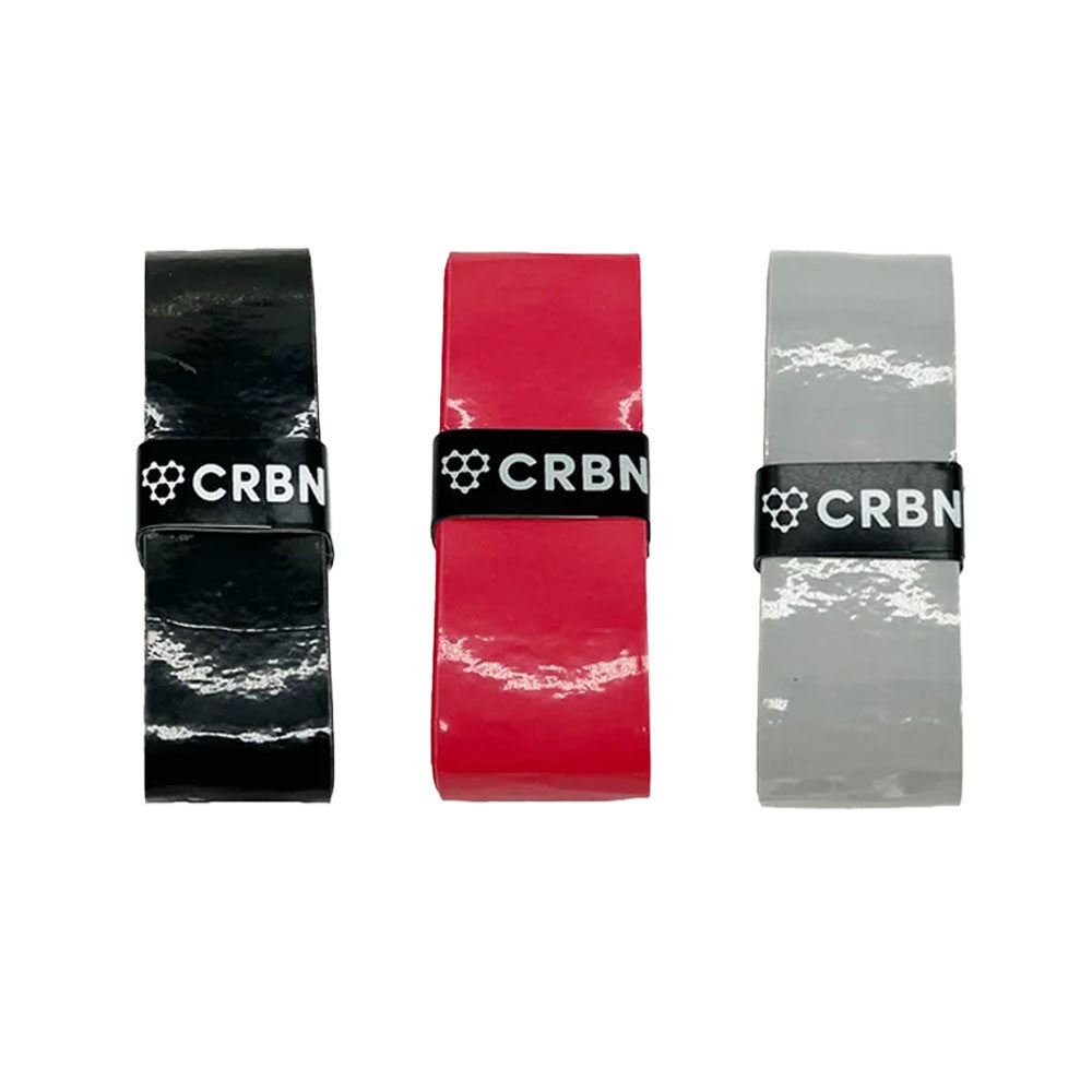 Pickleballsports CRBN DryTec Overgrip