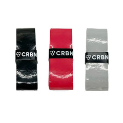 Pickleballsports CRBN DryTec Overgrip