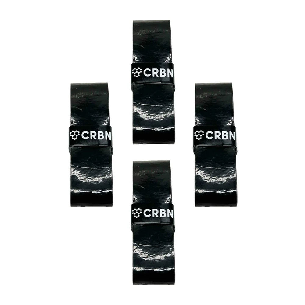 Pickleballsports CRBN DryTec Overgrip