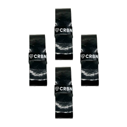 Pickleballsports CRBN DryTec Overgrip
