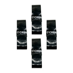 Pickleballsports CRBN DryTec Overgrip